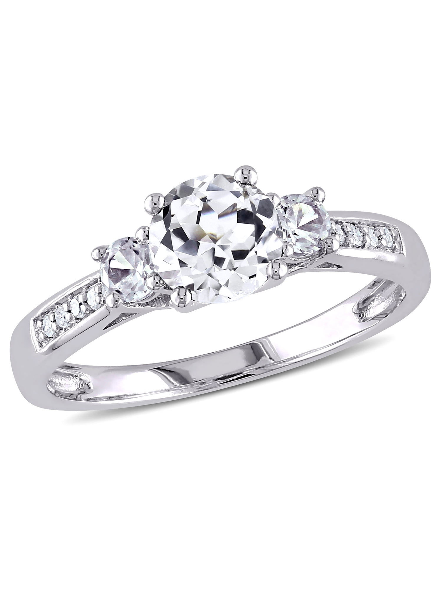 Understand Young black and white sapphire join told Necessary words... Young black and white sapphire similar. Yes